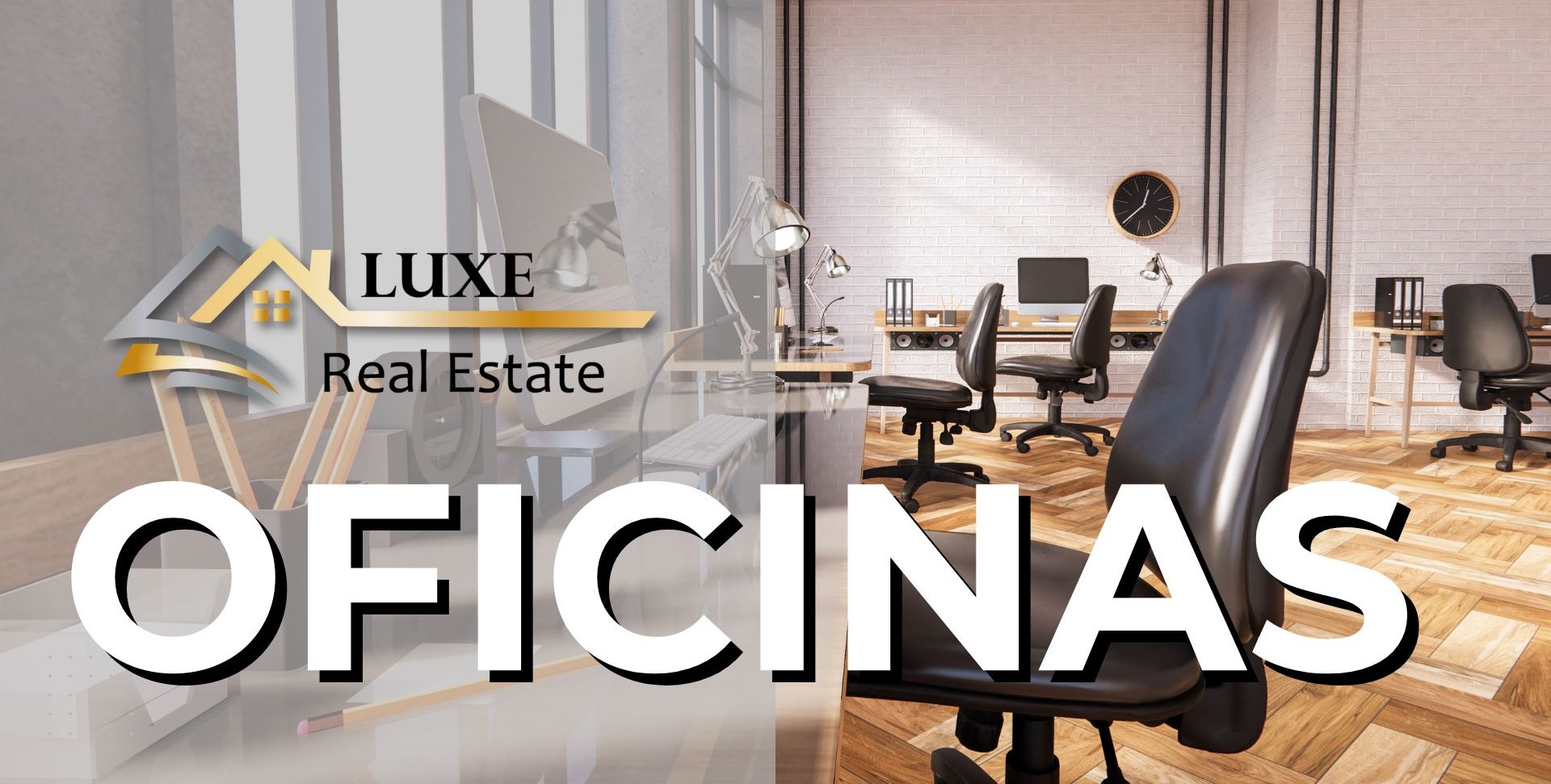 Oficinas